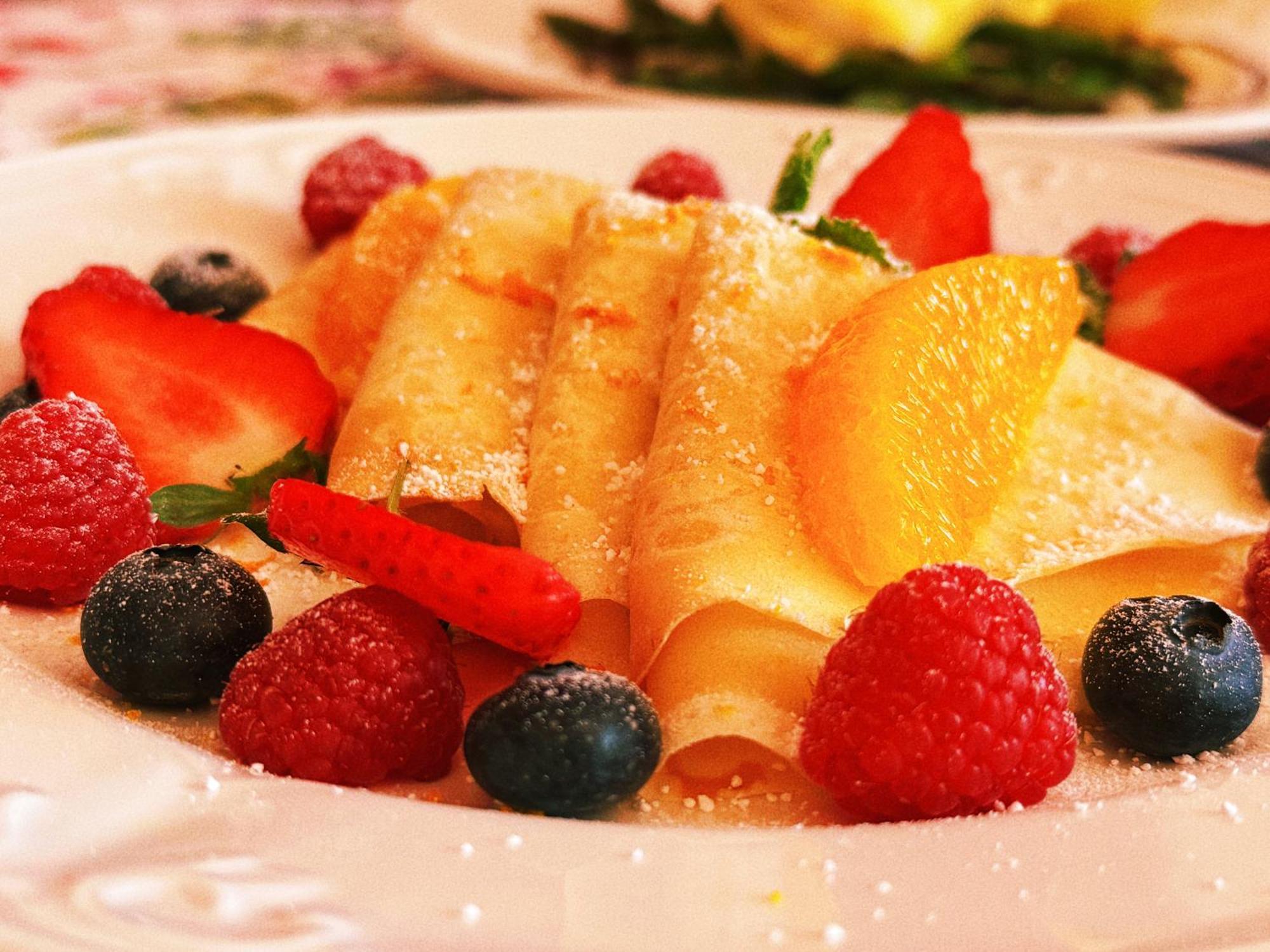 The Robin Hill Bed and Breakfast Torquay Εξωτερικό φωτογραφία